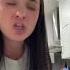 I Love Sam Jess Jessicabaio Samjose Spedup Cover Fyp