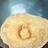 Steal Wok Seasoning Process Seasoning Wurn Season