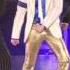 Michael Jackson HWT Live In Munich Remix