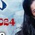 Mangli Danguru Danguru Shivaratri Song 2024 Full Song Kamal KVN PrashanthRVihari Damu