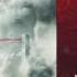IGNEA Leviathan Ultra Sheriff Cover Official Audio