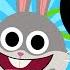 Best Of 2024 Top Kids Songs From The Super Simple Universe Super Simple Songs