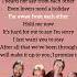 Hard To Say I M Sorry Lyrics Chicago Band Chicagoband Hardtosayimsorry Shorts