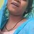 Koi Bat H Usame Pucho Na Hindisong Shortsvideo Subscribers Please