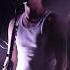 Loyal Like Sid And Nancy Foster The People Live At Observatory OC 9 19 18