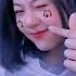 Shorts Cute Girl Video Viral Tiktok Ini Yang Kalian Cari