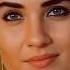 AMAZING SUHAN Tubabüyüküstün Cesurveguzel Turkishdrama Love
