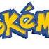 Pokemon Under The Mistletoe Deeper Ish Ver