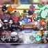 Soviet Cartoons V3 Neznaika Friday Night Funkin Revolution Song Fridaynightfunkin Shorts