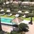 Ibiza Dream Villas Can Celeste