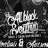 All Black Everything Mixed By DiloXclusive AuxWomdantso 01 Mp3