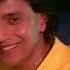 Romeo O Romeo Dance Dance 1987 Mithun Chakraborty Mandakini Super Hit Song