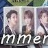 BTS 방탄소년단 2019 썸머패키지 언박싱 BTS 2019 SUMMER PACKAGE In KOREA UNBOXING