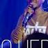 Elie BAHATI SIRYO HEREZO Live In Kigali