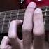 New Divide Linkin Park Fingerstyle Guitar Cover