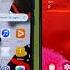 Incoming Call Samsung Galaxy S4 Vs Xiaomi Redmi Note 9S Outgoing Call Honor 9A Vs Samsung Galaxy S51