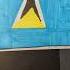 Saint Lucia EAS Alarm