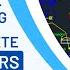 Complete AutoCAD 2D For Electrical Drafting Autocad