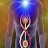 741 Hz Healing Music Throat Chakra Remove Toxins Boost Immune System Cleanse Infections