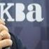 Евгений Гришковец презентовал новый сборник повестей и рассказов Боль