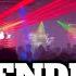 DJ KAU PUTUSKAN TUK MENDUA MENDUA PsyBounce Remix The WOLF CLUB KUALA LUMPUR DEBI ECHA
