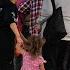 CBC News The National Thousands Flee Wildfires In Western Canada