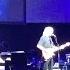 ELIO PACE JAMES BURTON ALBERT LEE Why Me Live 2015 The London Palladium