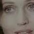 EXTEMPORAL LA DIRIGENTIE 1987 HQ