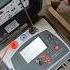 DIGITAL INSULATION TESTER MEGGER 5KV INSULATION TESTER ELECTRICAL TESTING