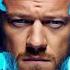 Imagine Dragons Rihanna David Guetta Bebe Rexha Alan Cover EDM Bass Boosted Music Mix 127