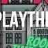 Rusty Lake Hotel Full Playthrough Gameplay No Commentary