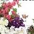 2025 SPRING BEST Florals Decor Styling NEW Amazon Home Decor Spring Decor Ideas