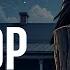 Blues Hip Hop From Delta Dust To Boom Bap Beats