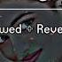 Gul Dana Slowed Reverb Lofi Song WASEE EDITZ Poshto New Song 2022