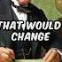 From Prime Minister S Eerie Farewell To LSD Dolphins History S Craziest Secrets Unveiled