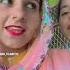 Tere Pind Wali Nhar Youtube Punjabisongs Youtubeshorts