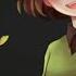 Undertale Arrange The True Name Chara S Theme 1 Hour One Hour Of
