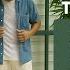 Mitraz Top 6 Songs Top 6 Songs Of Mitraz