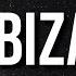 Skrillex Swae Lee Siiickbrain Too Bizarre Lyrics