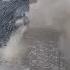 All China Is Collapsing Anhui S Tofu Dreg Project Falls Like Waterfall Millions In Repair Lost