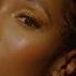 India Shawn TOO SWEET Official Music Video Ft Unknown Mortal Orchestra