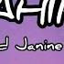 Mahika Adie Janine Berdin Lyrics