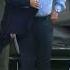 Secret Service Audio Of Biden Losing Fight With His Jacket Comedy Funnyvideo Viral