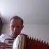 Bamboleo Accordion Cover Gypsy Kings