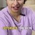Vitamin C Or Kojic Acid For Treating Pigmentation Treatment For Pigmentation Shorts