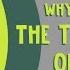 Why Do We Cry The Three Types Of Tears Alex Gendler