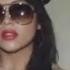 Ayesha Erotica X Lady Gaga Superpuss Vacation Bible School Telephone MASHUP