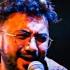 Bhalobeshe Bhul Korechi ভ ল ব স ভ ল কর ছ Keshab Dey Bengali Sad Song Beng Ver Dil De Diya