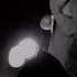 Tarkan Unut Beni Epic Rock Cover