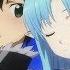 Nightcore Know No Better Remix